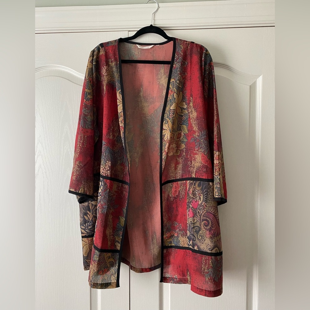 Kimono
